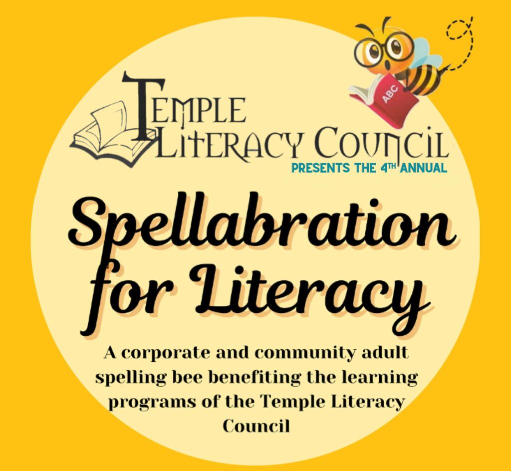 TLC-Spellabration-Flier_07.12